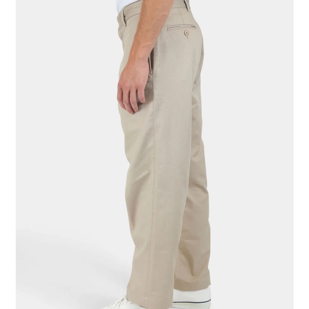 Original Twill - - Picture 2 of 6